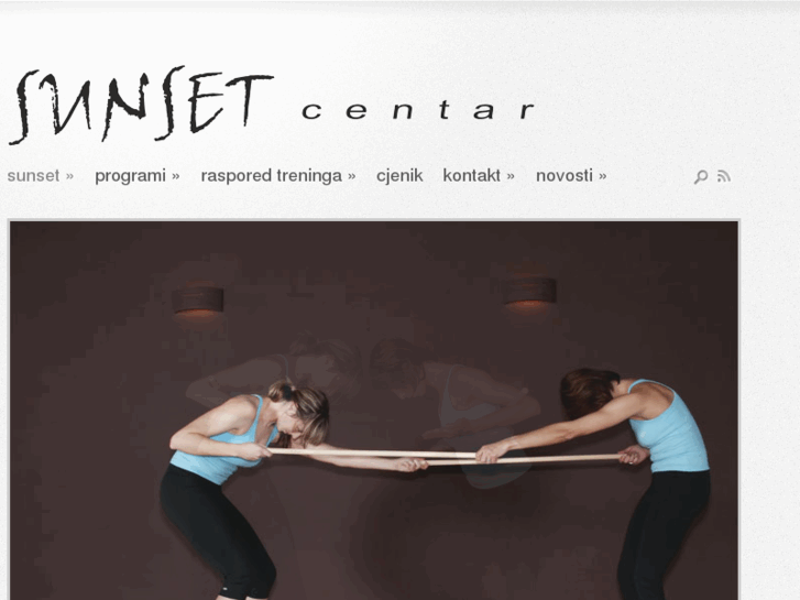 www.sunset-centar.com