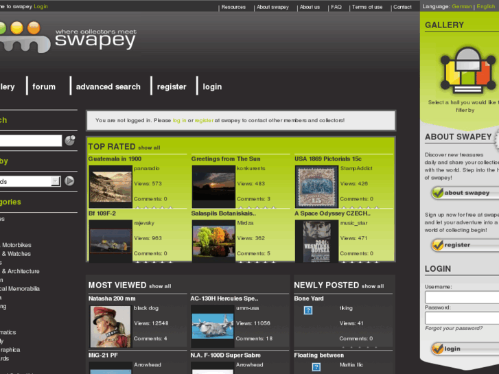 www.swapey.com