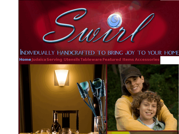 www.swirlgifts.com