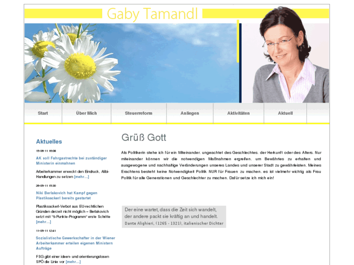 www.tamandl.net