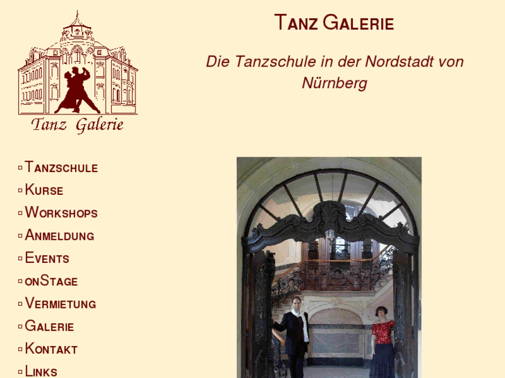 www.tango-nuernberg.com