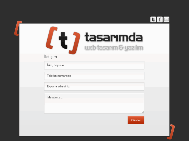 www.tasarimda.net