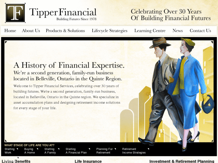 www.tipperfinancial.com