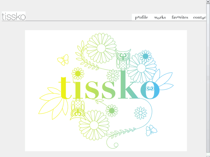 www.tissko.com