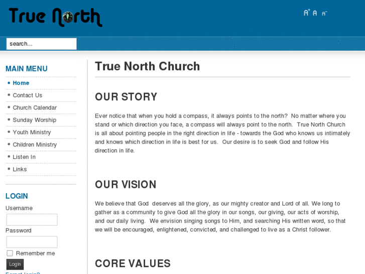 www.tnchurch.net