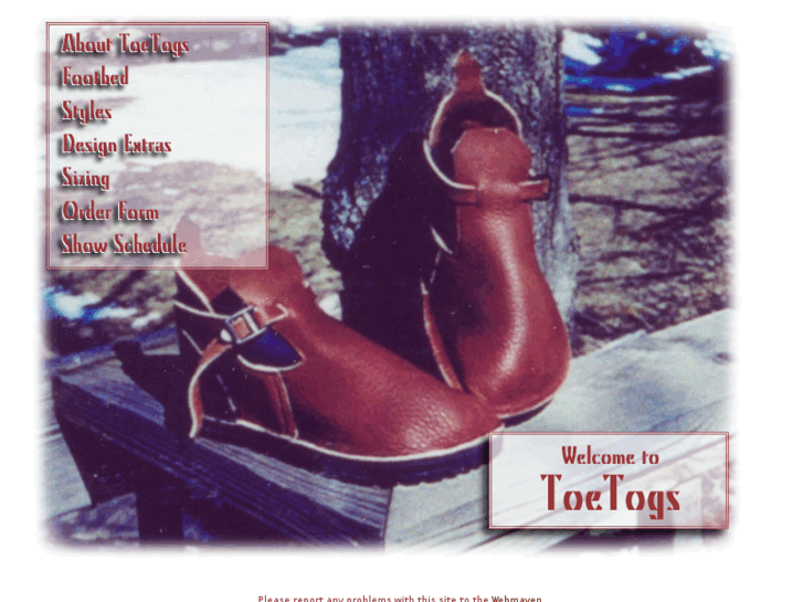 www.toetogs.com