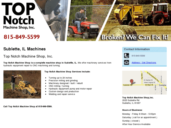 www.topnotchmachineil.com