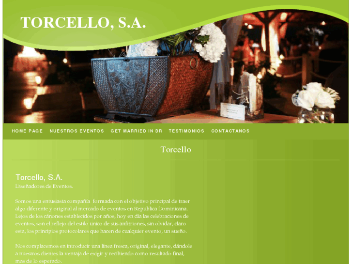 www.torcellosa.com