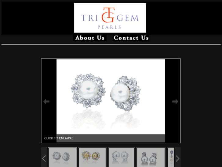 www.trigempearls.com