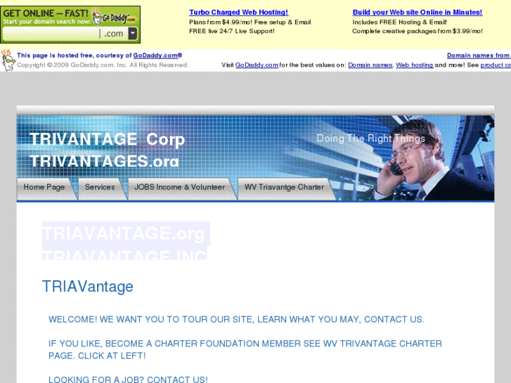 www.trivantages.org