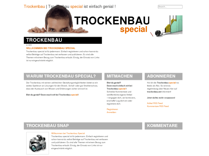 www.trockenbau.net