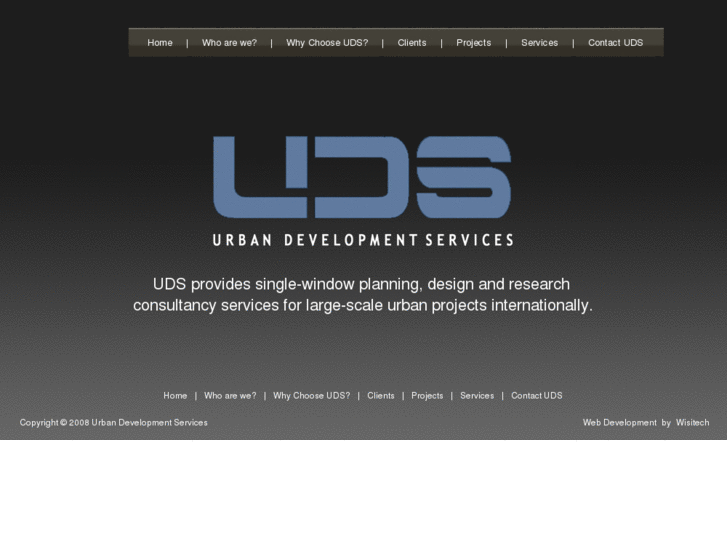 www.udsglobal.asia