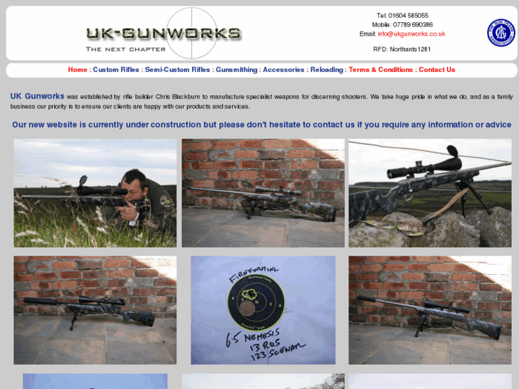 www.ukgunworks.com