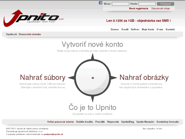 www.upnito.sk