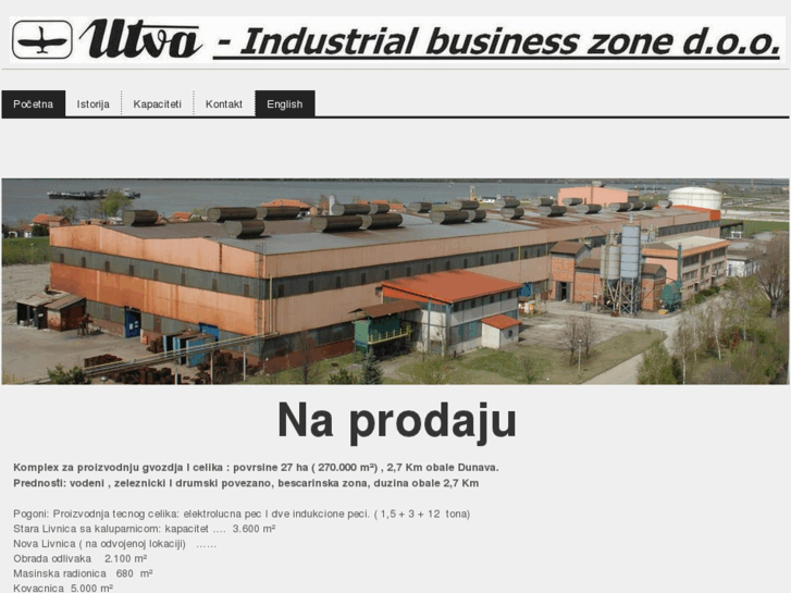 www.utva-ibz.com