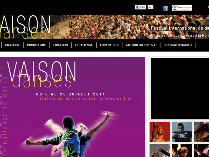 www.vaison-danses.com