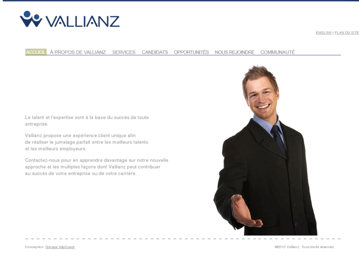 www.vallianz.com