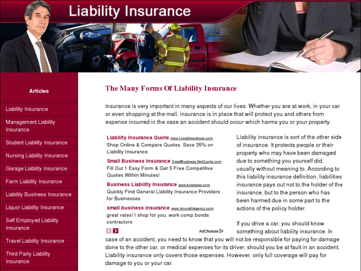 www.virtualliabilityinsurance.com