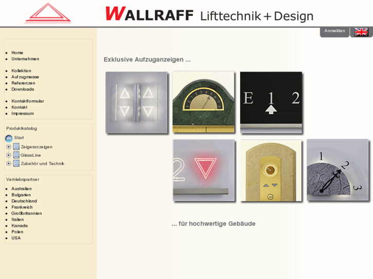 www.wallraff-lift.com