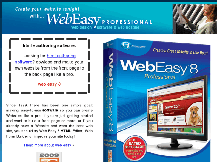 www.webeasy-6.com