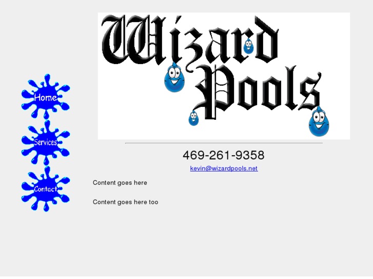 www.wizardpools.net