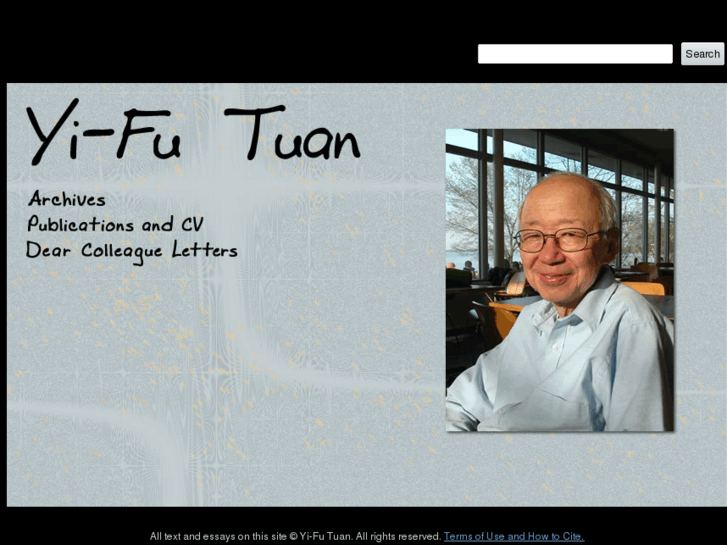 www.yifutuan.org