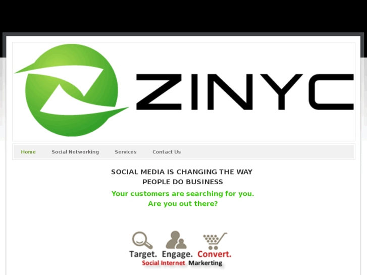 www.zinyc.com