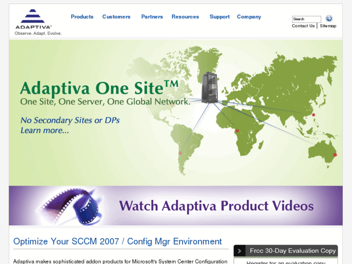 www.adaptiva.com