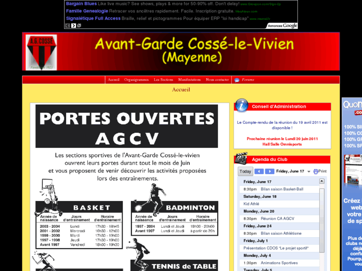 www.agcv-asso.com