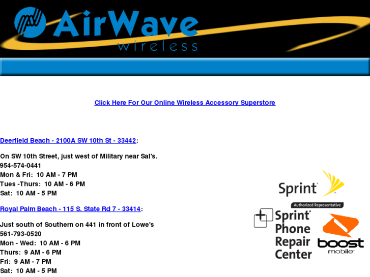 www.airwave-wireless.com