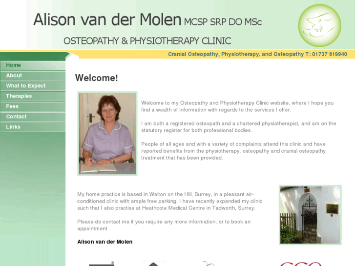 www.alivandermolen.com