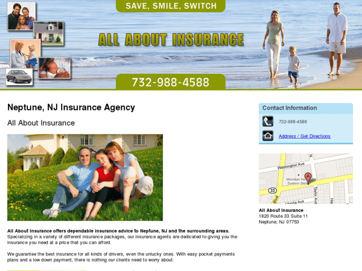 www.allaboutinsuranceincorporated.com