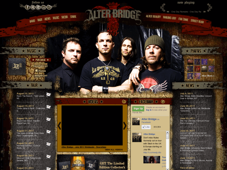 www.alterbridge.net