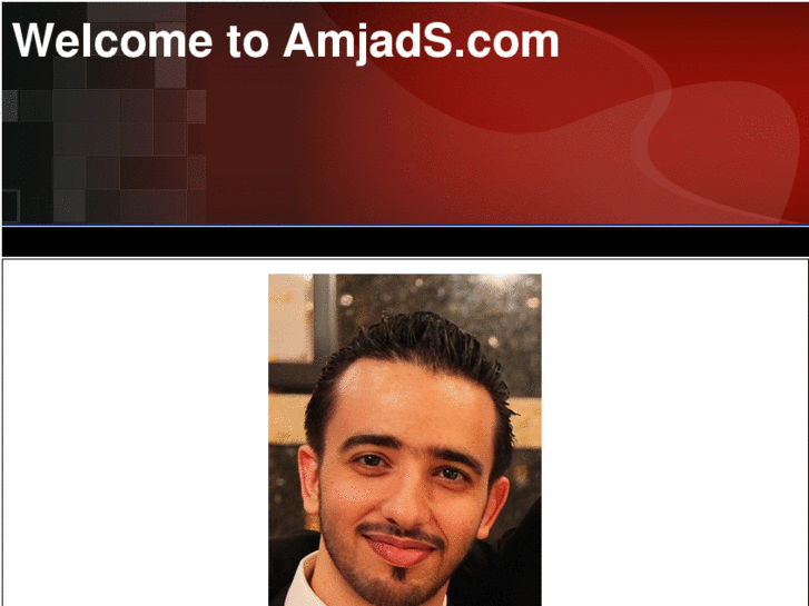 www.amjads.com