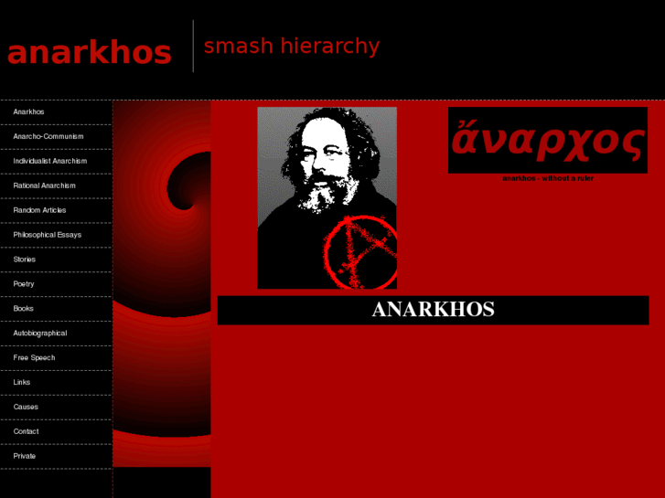 www.anarkhos.org