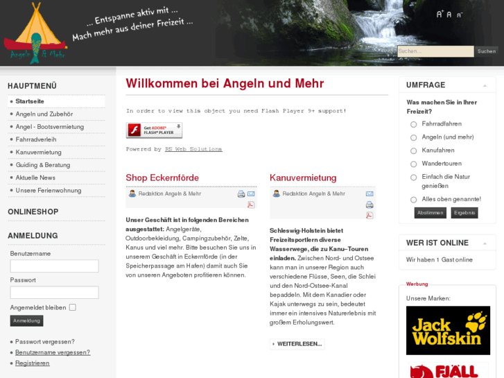 www.angeln-und-mehr.de