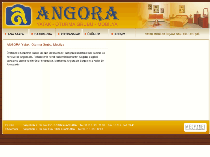 www.angoramobilya.com