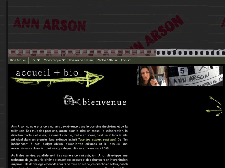 www.annarson.com