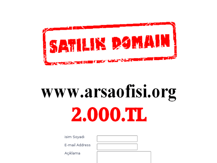 www.arsaofisi.org