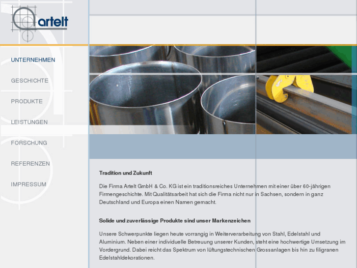 www.artelt-gmbh.de