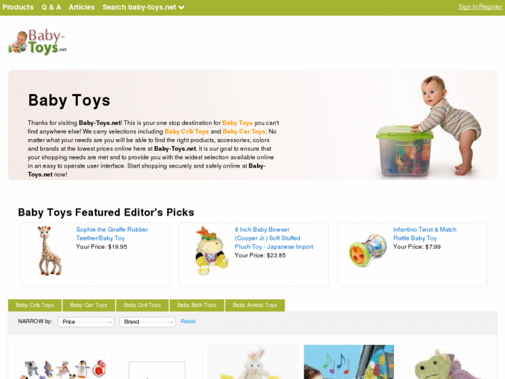 www.baby-toys.net