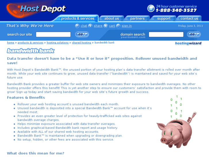 www.bandwidthbank.com