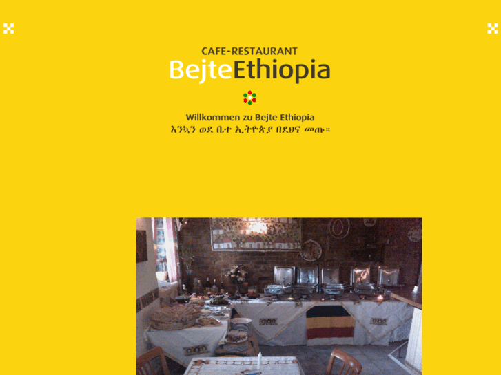 www.bejte-ethiopia.de