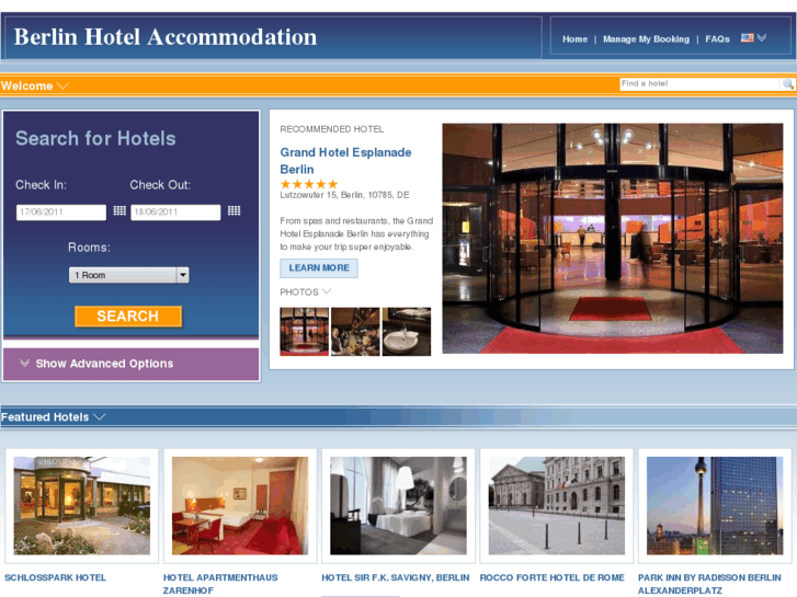 www.berlinhotelaccommodation.com