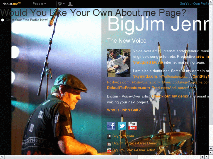 www.bigjimj.com