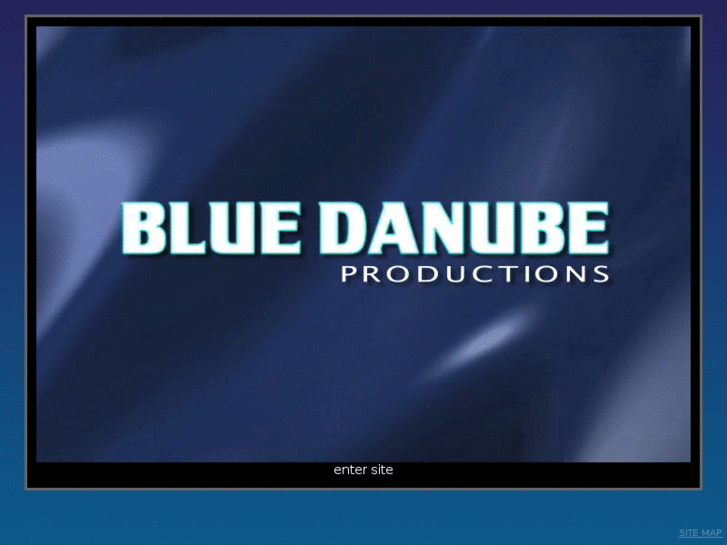 www.bluedanubeproductions.com