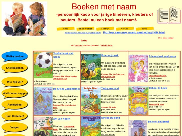 www.boekenmetnaam.nl