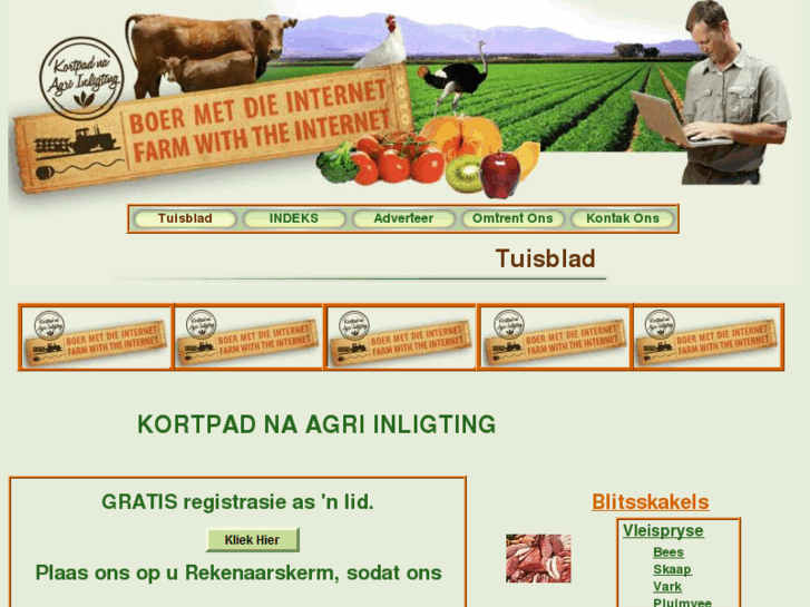 www.boer-met-die-internet.com