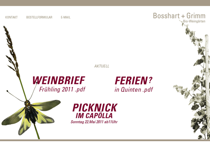 www.bosshartweine.ch