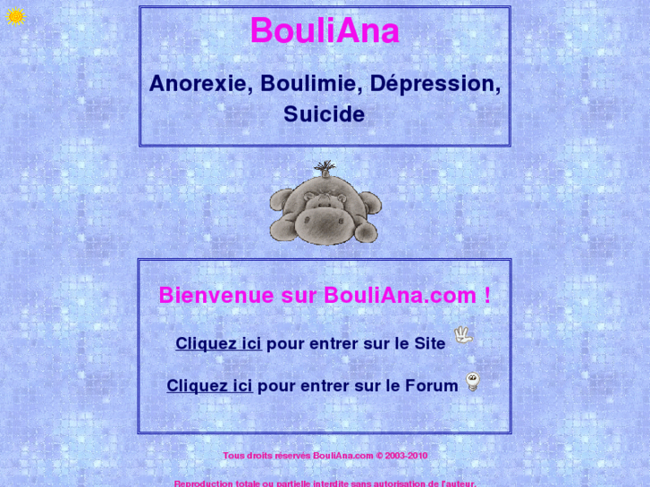 www.bouliana.com